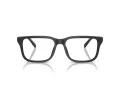Emporio Armani EA 3250U 5017 56 occhiali da vista