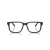 Emporio Armani EA 3250U 5017 56 occhiali da vista