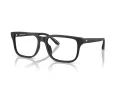 Emporio Armani EA 3250U 5017 56 occhiali da vista