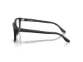 Emporio Armani EA 3250U 5017 56 occhiali da vista