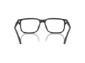 Emporio Armani EA 3250U 5017 56 occhiali da vista