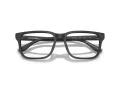 Emporio Armani EA 3250U 5017 56 occhiali da vista