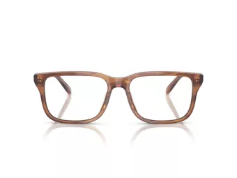 Emporio Armani EA 3250U 6203 54 occhiali da vista