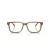 Emporio Armani EA 3250U 6203 54 occhiali da vista
