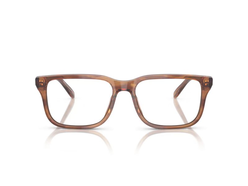 Emporio Armani EA 3250U 6203 54 occhiali da vista