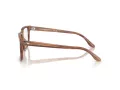 Emporio Armani EA 3250U 6203 54 occhiali da vista
