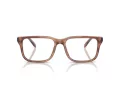 Emporio Armani EA 3250U 6203 56 occhiali da vista