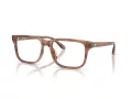 Emporio Armani EA 3250U 6203 56 occhiali da vista