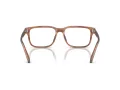 Emporio Armani EA 3250U 6203 56 occhiali da vista