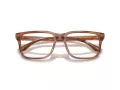 Emporio Armani EA 3250U 6203 56 occhiali da vista