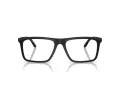 Emporio Armani EA 3253 5001 53 occhiali da vista