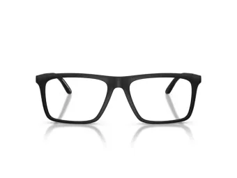 Emporio Armani EA 3253 5001 53 occhiali da vista