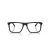 Emporio Armani EA 3253 5001 53 occhiali da vista