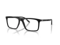 Emporio Armani EA 3253 5001 53 occhiali da vista