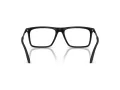 Emporio Armani EA 3253 5001 53 occhiali da vista