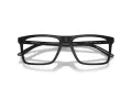 Emporio Armani EA 3253 5001 53 occhiali da vista