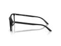 Emporio Armani EA 3253 5001 53 occhiali da vista