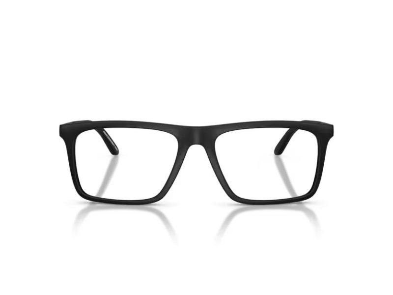 Emporio Armani EA 3253 5001 55 occhiali da vista
