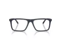 Emporio Armani EA 3253 6244 53 occhiali da vista