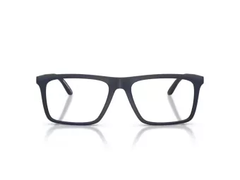Emporio Armani EA 3253 6244 53 occhiali da vista