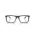 Emporio Armani EA 3253 6244 53 occhiali da vista