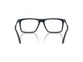 Emporio Armani EA 3253 6244 53 occhiali da vista
