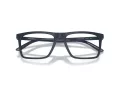 Emporio Armani EA 3253 6244 53 occhiali da vista