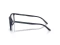 Emporio Armani EA 3253 6244 53 occhiali da vista