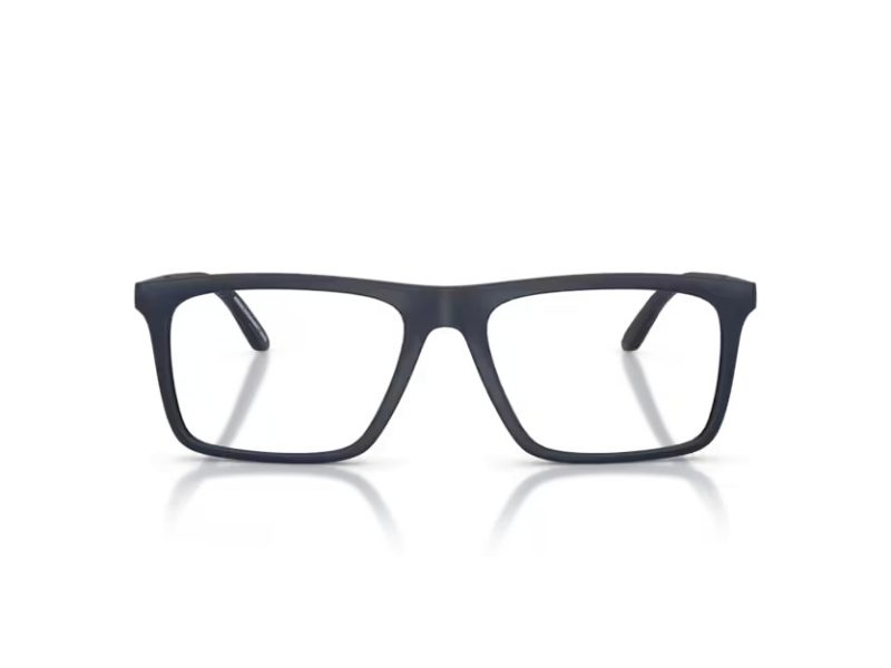 Emporio Armani EA 3253 6244 55 occhiali da vista