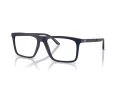Emporio Armani EA 3253 6244 55 occhiali da vista