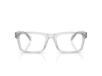 Emporio Armani EA 3254 6250 54 occhiali da vista