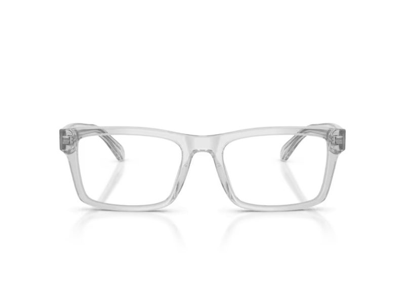 Emporio Armani EA 3254 6250 54 occhiali da vista