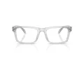 Emporio Armani EA 3254 6250 56 occhiali da vista