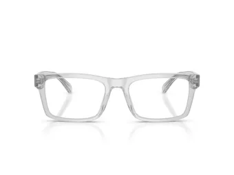 Emporio Armani EA 3254 6250 56 occhiali da vista
