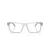 Emporio Armani EA 3254 6250 56 occhiali da vista