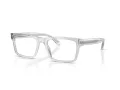 Emporio Armani EA 3254 6250 56 occhiali da vista