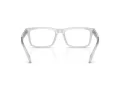 Emporio Armani EA 3254 6250 56 occhiali da vista