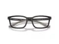 Emporio Armani EA 3254 6250 56 occhiali da vista
