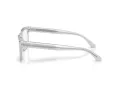Emporio Armani EA 3254 6250 56 occhiali da vista