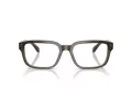 Emporio Armani EA 3255 6249 53 occhiali da vista