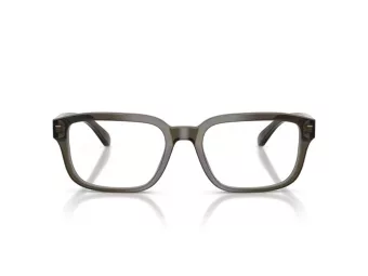 Emporio Armani EA 3255 6249 53 occhiali da vista