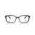 Emporio Armani EA 3255 6249 53 occhiali da vista