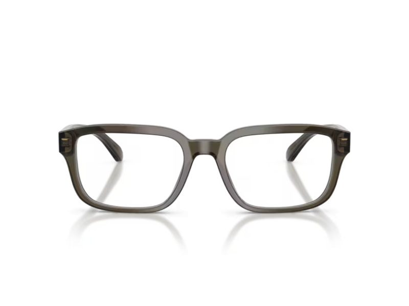 Emporio Armani EA 3255 6249 53 occhiali da vista