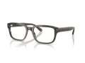 Emporio Armani EA 3255 6249 53 occhiali da vista