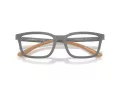 Emporio Armani EA 3255 6249 53 occhiali da vista