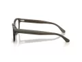 Emporio Armani EA 3255 6249 53 occhiali da vista
