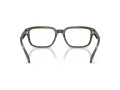 Emporio Armani EA 3255 6249 55 occhiali da vista
