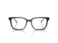 Emporio Armani EA 3258 5017 52 occhiali da vista