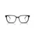 Emporio Armani EA 3258 5017 52 occhiali da vista