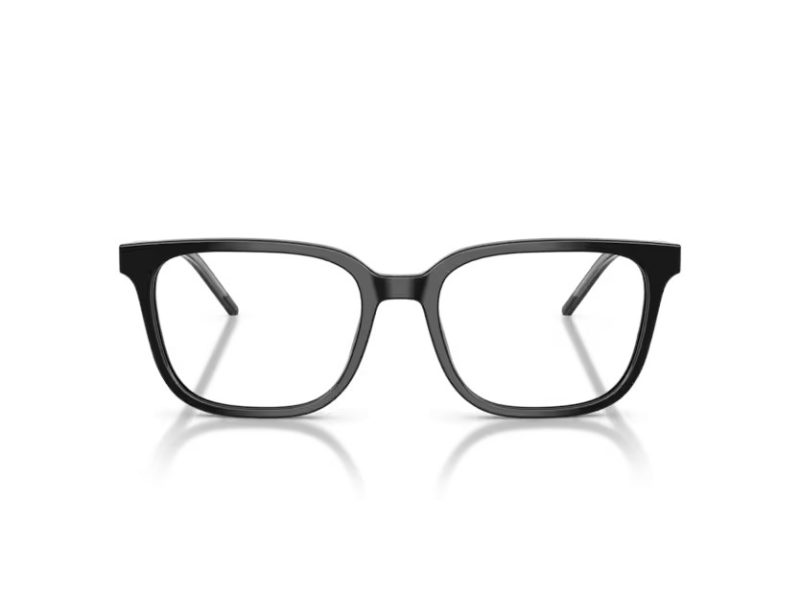 Emporio Armani EA 3258 5017 52 occhiali da vista
